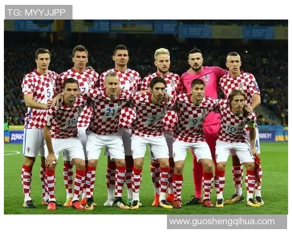 聚焦绿茵传奇探寻英国著名足球明星的荣耀与奋斗之路