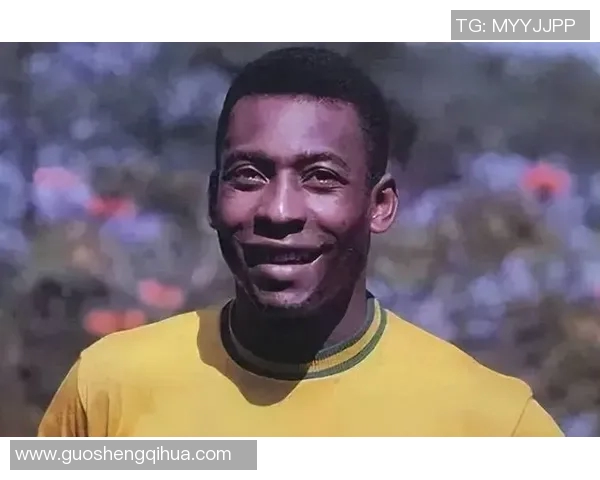 足球史上十大变态球星盘点他们的惊世表现与震撼技艺