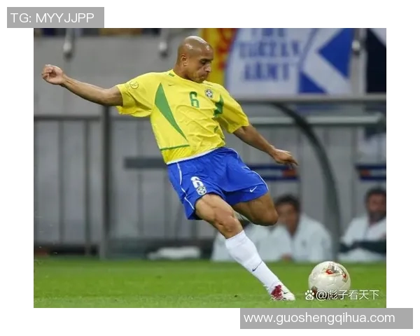 足球巨星弹跳能力排名揭秘 谁是绿茵场上真正的空中霸主