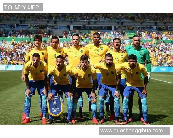 足球球星们的球衣号码背后故事揭秘他们的号码代表了什么意义