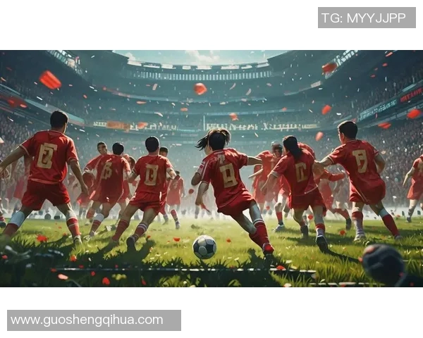 足球球星吸管杯限量新品发布让你随时畅饮并感受绿茵激情魅力