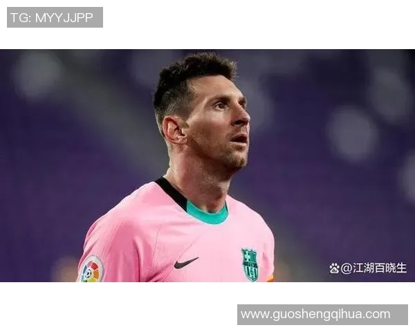 4月2日生日足球球星：揭秘同日诞生的传奇人物与成就