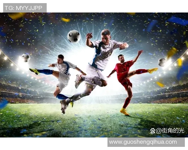 足球球星训练场科学搭配与高效提升竞技水平的方法研究