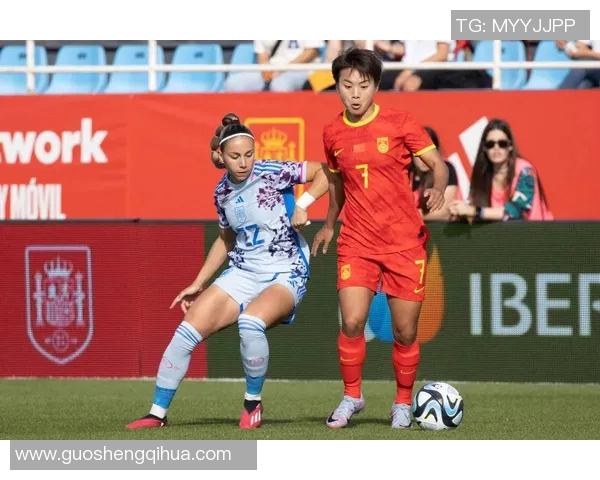 中国女足球员身价排行揭晓谁是最具价值的球星