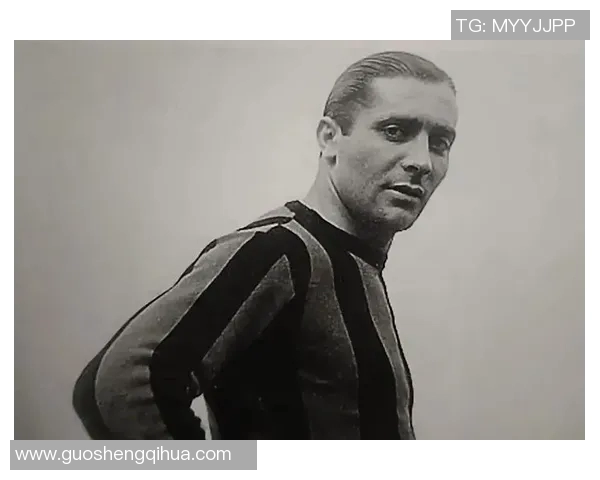 九十年代足球球星回顾：那些传奇人物与经典瞬间