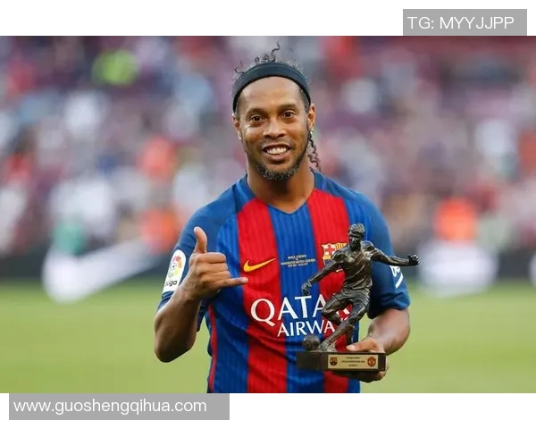 传奇球星老去后的足球生涯挑战与荣耀 他们如何在岁月中再度闪耀