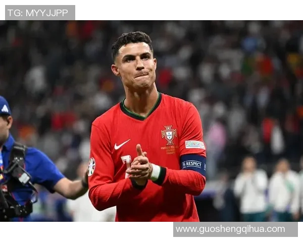 全球足球五大球星排名揭秘从1到5号谁更强