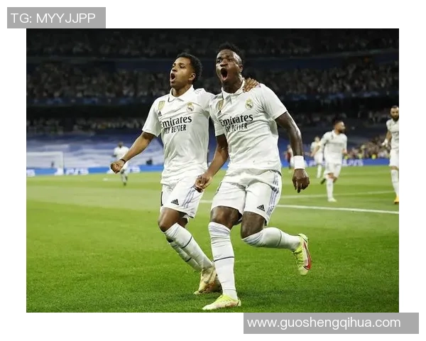 彪马足球赞助球星阵容揭秘：闪耀绿茵场的全球顶级球员