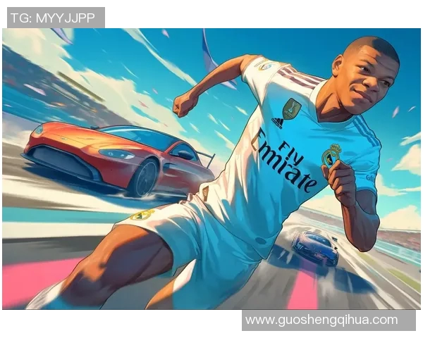 足球巅峰对决：顶级球星逐一对位，谁能胜出成就传奇