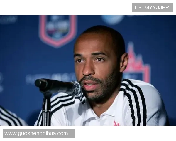 中海国际足球俱乐部球星阵容分析及其影响力探讨