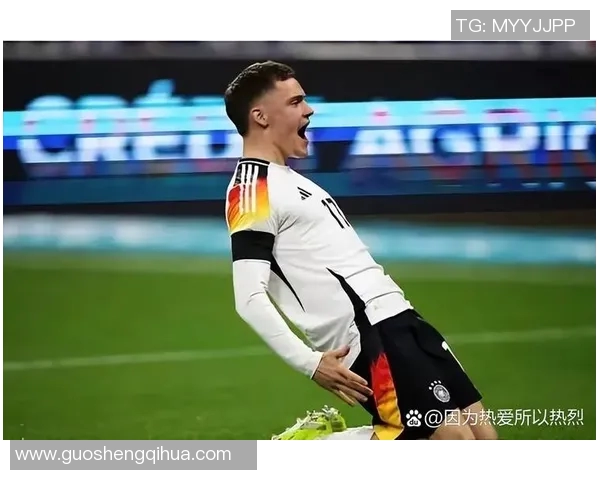 德国足球巨星回顾：辉煌成就与时代影响的深度分析