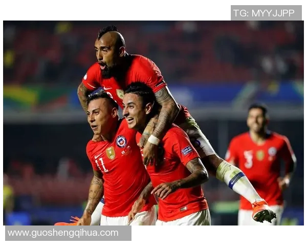 足球球星踢球特点解析 技术风格与场上表现的多样化差异